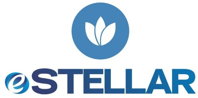 ESTWithLogo ESTWithLogo
