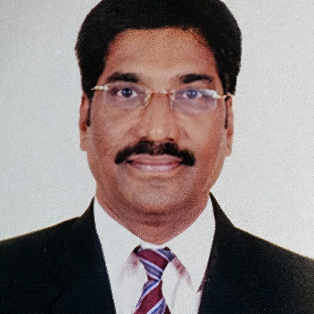 puttaraju_upscaled_image_x4 puttaraju_upscaled_image_x4
